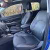 Mitsubishi outlander thumb 9