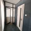STUDIO PENTHOUSE F2 A LOUER YOFF BIAGUI thumb 7