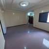 APPARTEMENT A LOUER A SICAP BAOBAB thumb 7