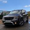 Dodge journey thumb 2