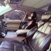 Range Rover Sport 2017 thumb 4
