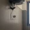 Appartement neuf à Sacre Cœur 3 à louer thumb 9