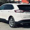Ford edge titanium 2018 thumb 4