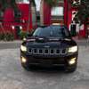 JEEP COMPASS LATITUDE  2017 thumb 3