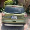 Ford escape 2017 thumb 3