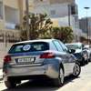 Peugeot 308 thumb 7