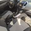 CHEVROLET CRUZE 2012 thumb 1