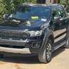 Ford Ranger wildtrak thumb 0