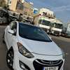 Hyundai elentra Gt année 2013 full option thumb 2