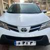 Toyota RAV4 thumb 2