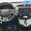 Honda CR-V 2019 thumb 5