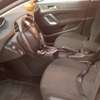 Peugeot 308 thumb 3