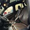 BMW x1 2017 clean thumb 7