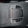 Mercedes Benz  GLC 300 2020 thumb 11