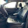 Hyundai santafe 2018 thumb 3