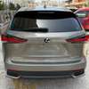 Lexus NX 200 2018 thumb 12