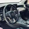Mercedes glc 300 thumb 8
