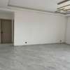 Appart. Haut standing F4 fenêtre Mermoz thumb 8
