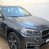 BMW x5 diesel achète a 00 kilomete thumb 0