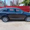 Kia Sorento 2016 – Diesel – 7 places – Très bon état thumb 2