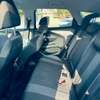 Peugeot 3008 2018 thumb 9