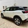 PEUGEOT 3008  2020 thumb 13