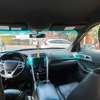 Ford Explorer thumb 6