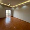Appartement à louer en centre-ville thumb 11