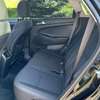 Hyundai Tucson thumb 10