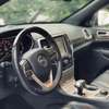 Jeep grand Cherokee thumb 1
