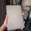Ordinateur portable i5 8th gen/ SSD 256gb thumb 3