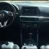 Location Mazda Cx5 GT thumb 4
