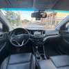 HYUNDAI TUCSON 2017 thumb 5
