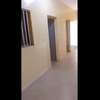 Appartement F5 a louer liberté 6 thumb 1