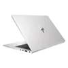 HP Elitebook 830 G8 thumb 1