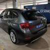 BMW X1 2013 thumb 3