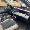 Toyota Rav4 2017 thumb 4