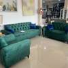 Salon 6 places thumb 10