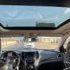Hyundai santafe 2018 thumb 5