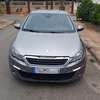 Peugeot 308 2017 thumb 1