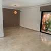 Magnifique villa sur Ngor Almadies thumb 11