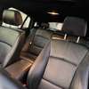 BMW X4 Xdrive 2017 thumb 8