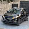 HYUNDAI TUCSON 2017 thumb 4