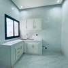 Bel appartement aux Mamelles thumb 6