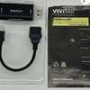 Carte de capture vidéo Vivitar HDMI vers USB thumb 1
