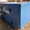 Groupe Électrogène 16kva thumb 3