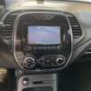 Renault QM3 2016 thumb 3