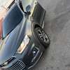 CHEVROLET CAPTIVA 2016 thumb 0