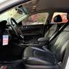 Kia optima S thumb 4