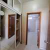 SPACIEUX APPARTEMENT 3 CHAMBRES A LOUER AUX ALMADIES thumb 3
